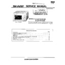 r-5v10 service manual
