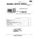 r-7280 service manual