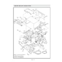 Sharp R-750AM (serv.man11) Parts Guide
