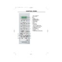 r-757m (serv.man23) user guide / operation manual