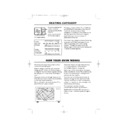 r-757m (serv.man25) user guide / operation manual