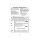 r-757m (serv.man27) user guide / operation manual