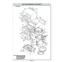 Sharp R-765M (serv.man17) Parts Guide