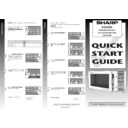r-82stm (serv.man3) user guide / operation manual