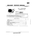 r-8680 (serv.man4) service manual
