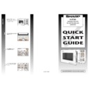r-872m (serv.man8) user guide / operation manual