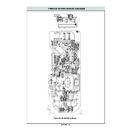 Sharp R-8740 (serv.man16) Service Manual