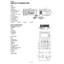 Sharp R-879SL (serv.man4) Service Manual