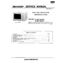 r-8h50 service manual