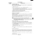 Sharp R-90GCK (serv.man7) Service Manual
