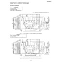 Sharp R-959SLM (serv.man10) Service Manual