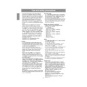 ll-t2020 (serv.man16) user guide / operation manual