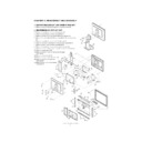 Sharp LL-T2020 (serv.man6) Service Manual
