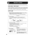 Sharp AL-1255 (serv.man28) User Guide / Operation Manual