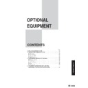 Sharp AR-200 (serv.man12) User Guide / Operation Manual