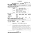 ar-337 (serv.man88) regulatory data