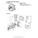 Sharp AR-C260 (serv.man10) Service Manual