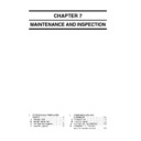 Sharp AR-CF1 (serv.man8) Service Manual