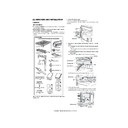 Sharp AR-F14 (serv.man3) Service Manual