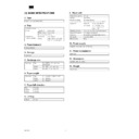 ar-fn3 specification