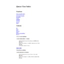 callisto v2 (serv.man2) user guide / operation manual