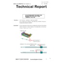 Sharp MX-2314N (serv.man98) Technical Bulletin
