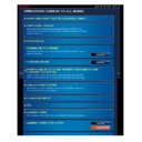 Sharp MX-2610N, MX-3110N, MX-3610N (serv.man18) User Guide / Operation Manual