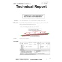 Sharp MX-2614N, MX-3114N (serv.man129) Technical Bulletin