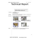 Sharp MX-5500N, MX-6200N, MX-7000N (serv.man178) Technical Bulletin