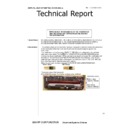 Sharp MX-5500N, MX-6200N, MX-7000N (serv.man179) Technical Bulletin