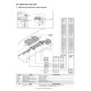 Sharp MX-5500N, MX-6200N, MX-7000N (serv.man67) Service Manual