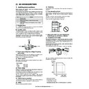 Sharp MX-5500N, MX-6200N, MX-7000N (serv.man72) Service Manual