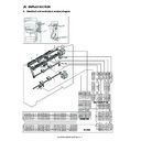 Sharp MX-6201N, MX-7001N (serv.man32) Service Manual