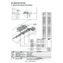 Sharp MX-6201N, MX-7001N (serv.man40) Service Manual