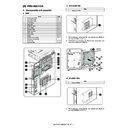 Sharp MX-6201N, MX-7001N (serv.man42) Service Manual