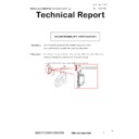 mx-c301, mx-c301w (serv.man28) technical bulletin