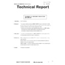 mx-c301, mx-c301w (serv.man34) technical bulletin