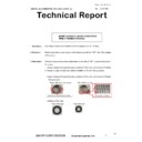 mx-c301, mx-c301w (serv.man37) technical bulletin