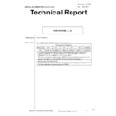 mx-c301, mx-c301w (serv.man39) technical bulletin