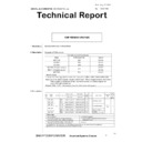 Sharp MX-FN18 (serv.man12) Technical Bulletin