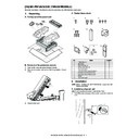 Sharp MX-FN19, MX-FN20, MX-PN12 (serv.man3) Service Manual