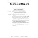 mx-fn30, mx-fn31 (serv.man7) technical bulletin
