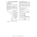 mx-fnx2 (serv.man7) service manual