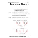 mx-fnx9 (serv.man24) technical bulletin