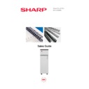 Sharp MX-GB50A (serv.man6) Brochure