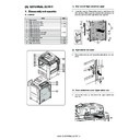 Sharp MX-M850 (serv.man12) Service Manual