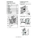 Sharp MX-M850 (serv.man27) Service Manual