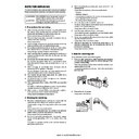 Sharp MX-M850 (serv.man31) Service Manual