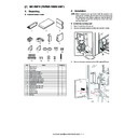 Sharp MX-RB14 (serv.man3) Service Manual