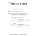 mx-rb25 (serv.man7) technical bulletin